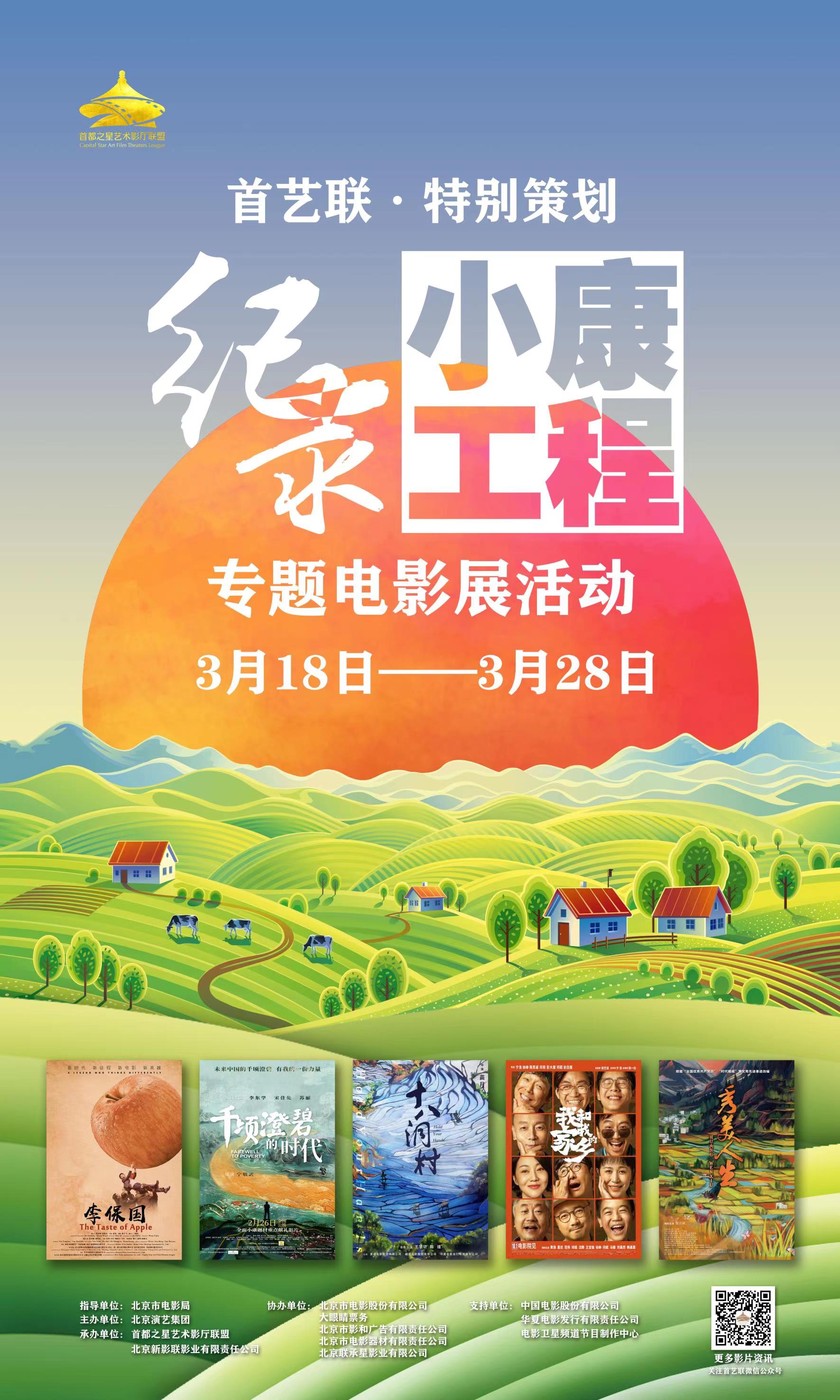 1616587330.jpg 1616587330.jpg