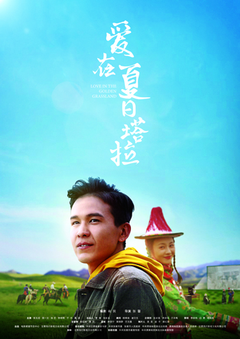 1616589056.jpeg WechatIMG829.jpeg