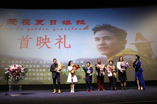 1616589093.jpeg 1616589093.jpeg