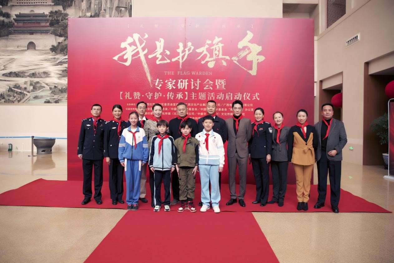 1616589275.jpg 1616589275.jpg