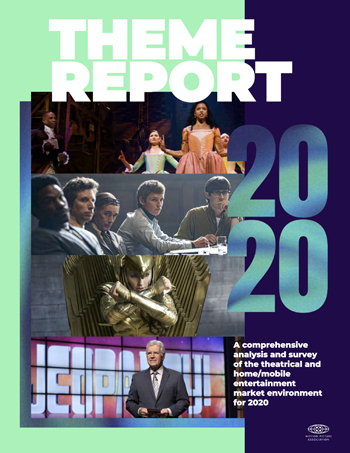 1617173652.jpg 封面.jpg