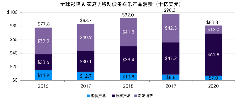 1617173817.png 1617173817.png