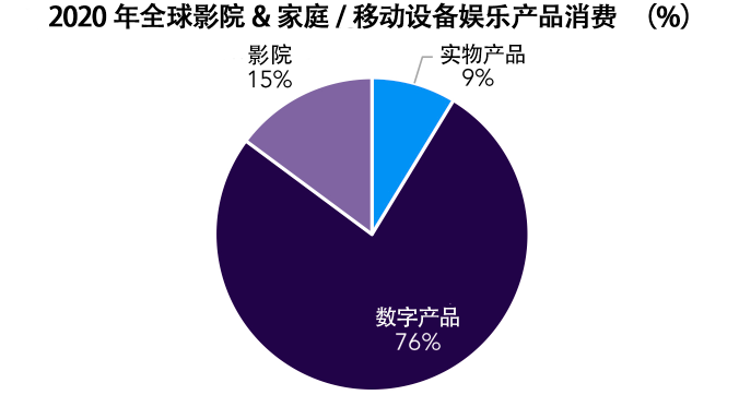 1617173843.png 1617173843.png