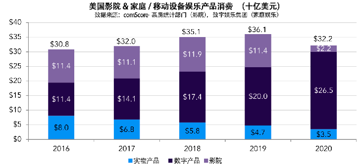 1617173879.png 1617173879.png