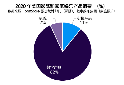 1617173906.png 1617173906.png