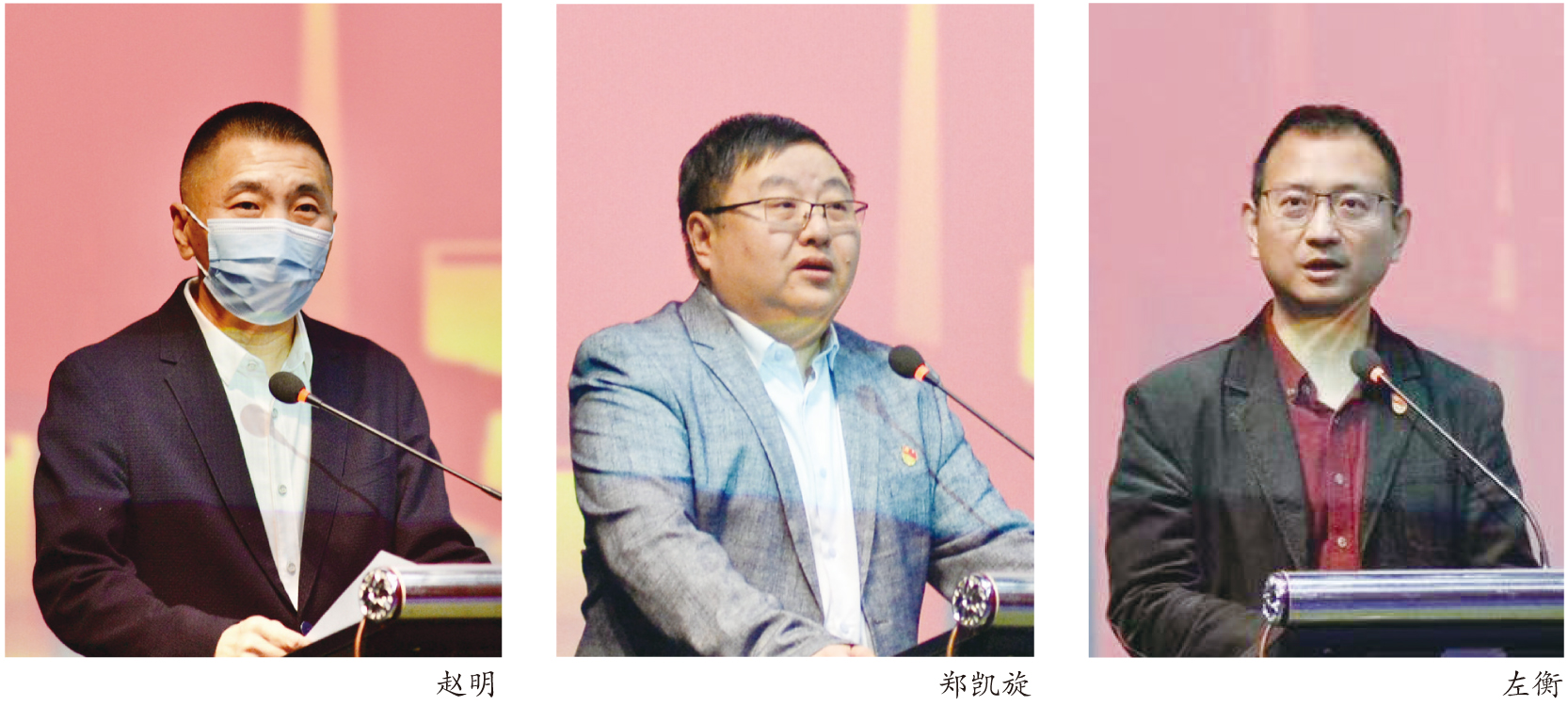 1617175126.jpg 1617175126.jpg