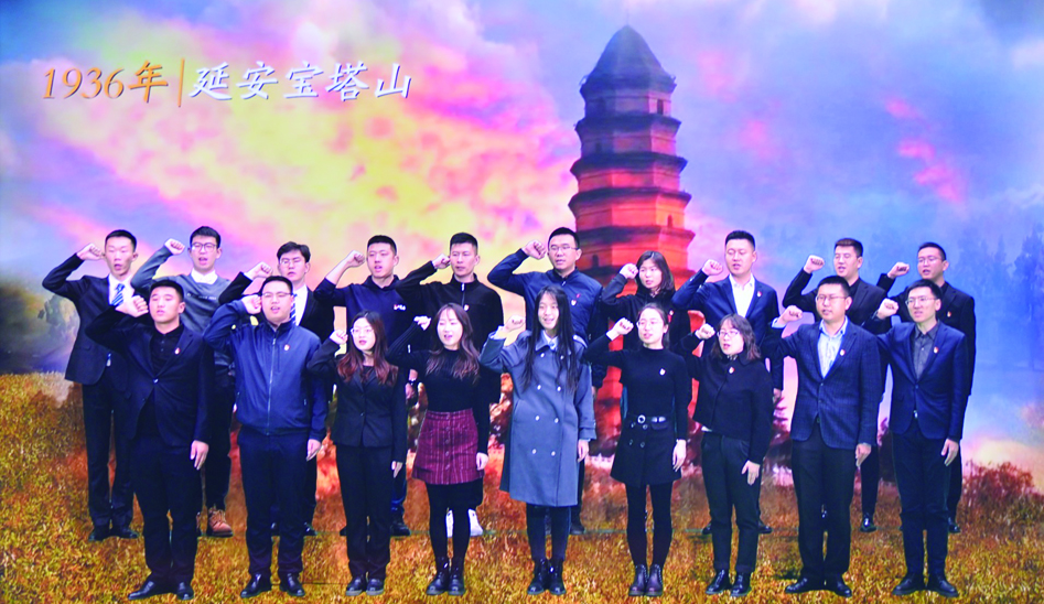 1617175161.jpg 1617175161.jpg