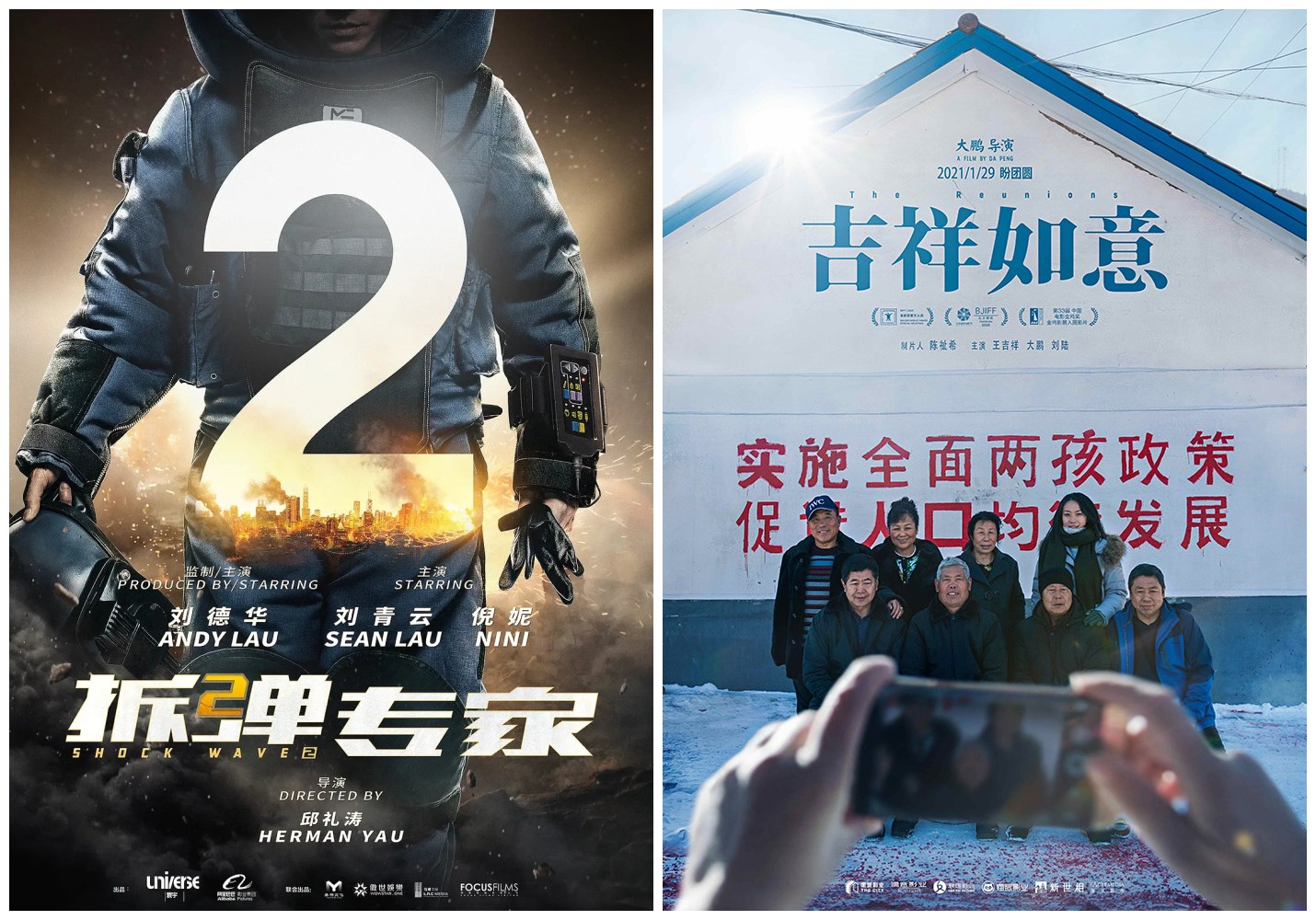 1617175394.jpg 1617175394.jpg