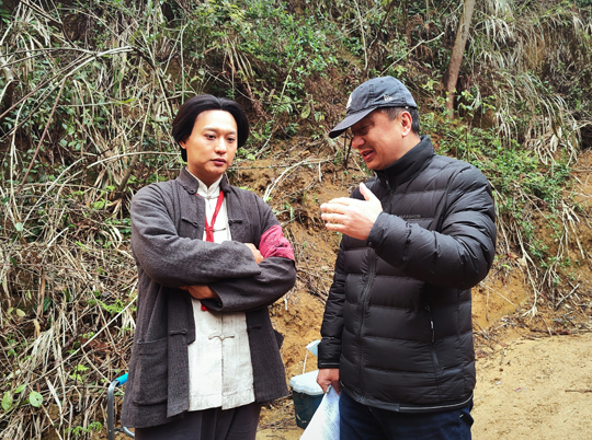 1617176496.jpeg 1617176496.jpeg