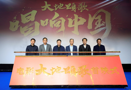 1617176589.jpeg 1617176589.jpeg