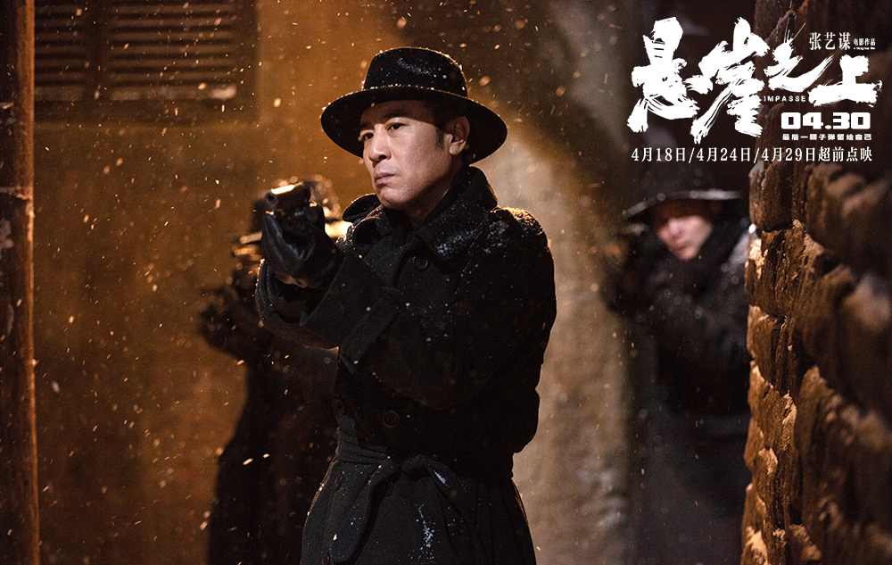 1617177134.jpg 1617177134.jpg