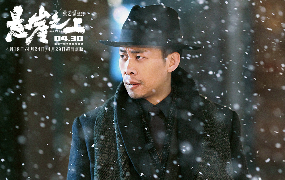 1617177159.jpg 1617177159.jpg