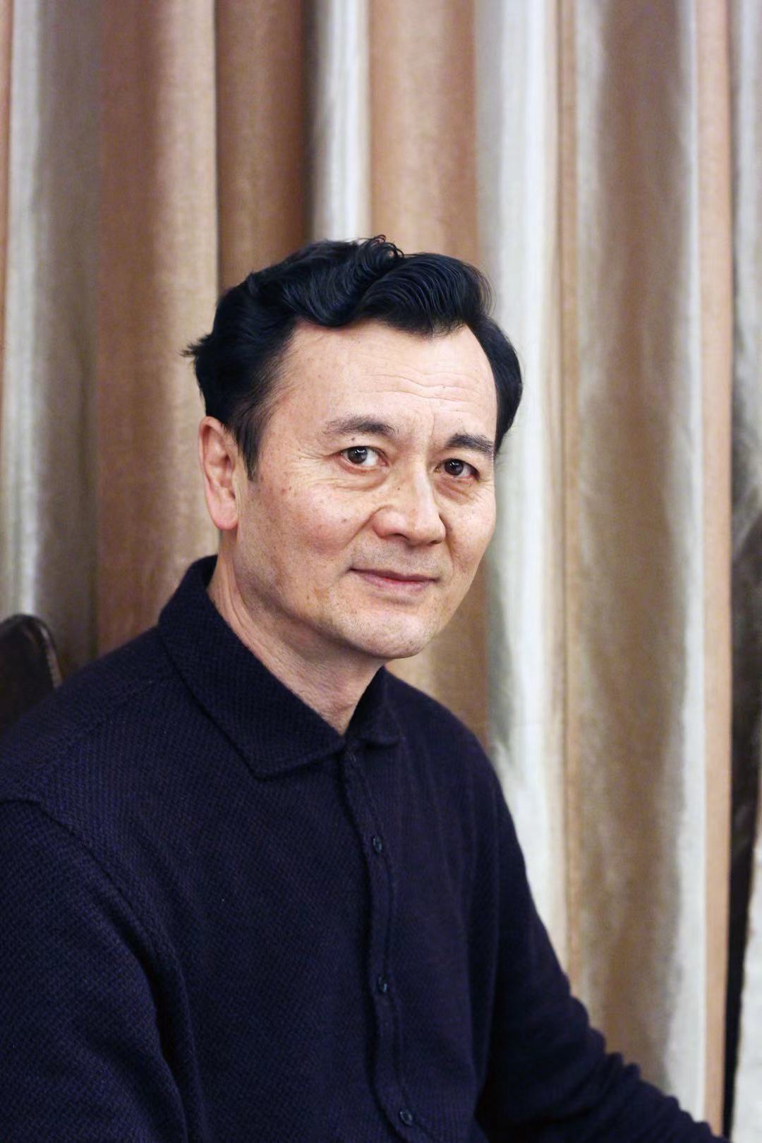 1617177930.jpg 1617177930.jpg