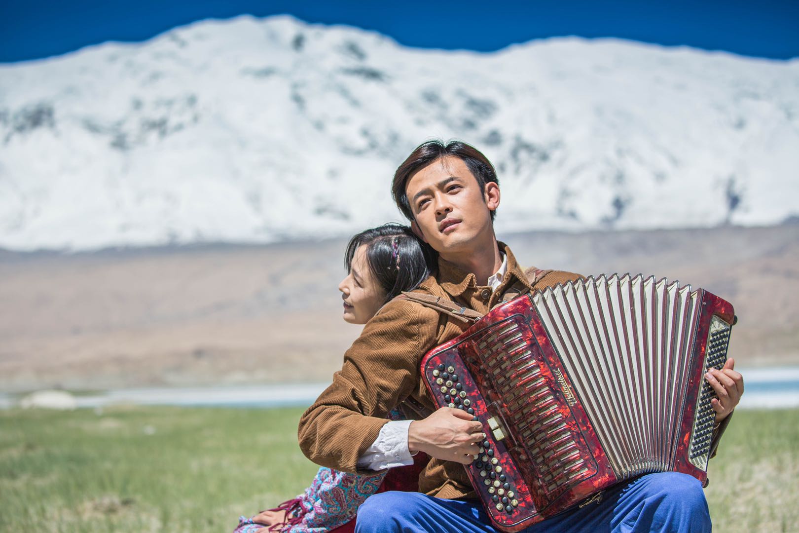 1617177964.jpg 1617177964.jpg