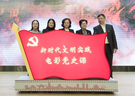 1617178023.jpg 1617178023.jpg