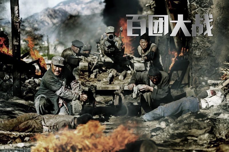 1617179004.jpg 1617179004.jpg