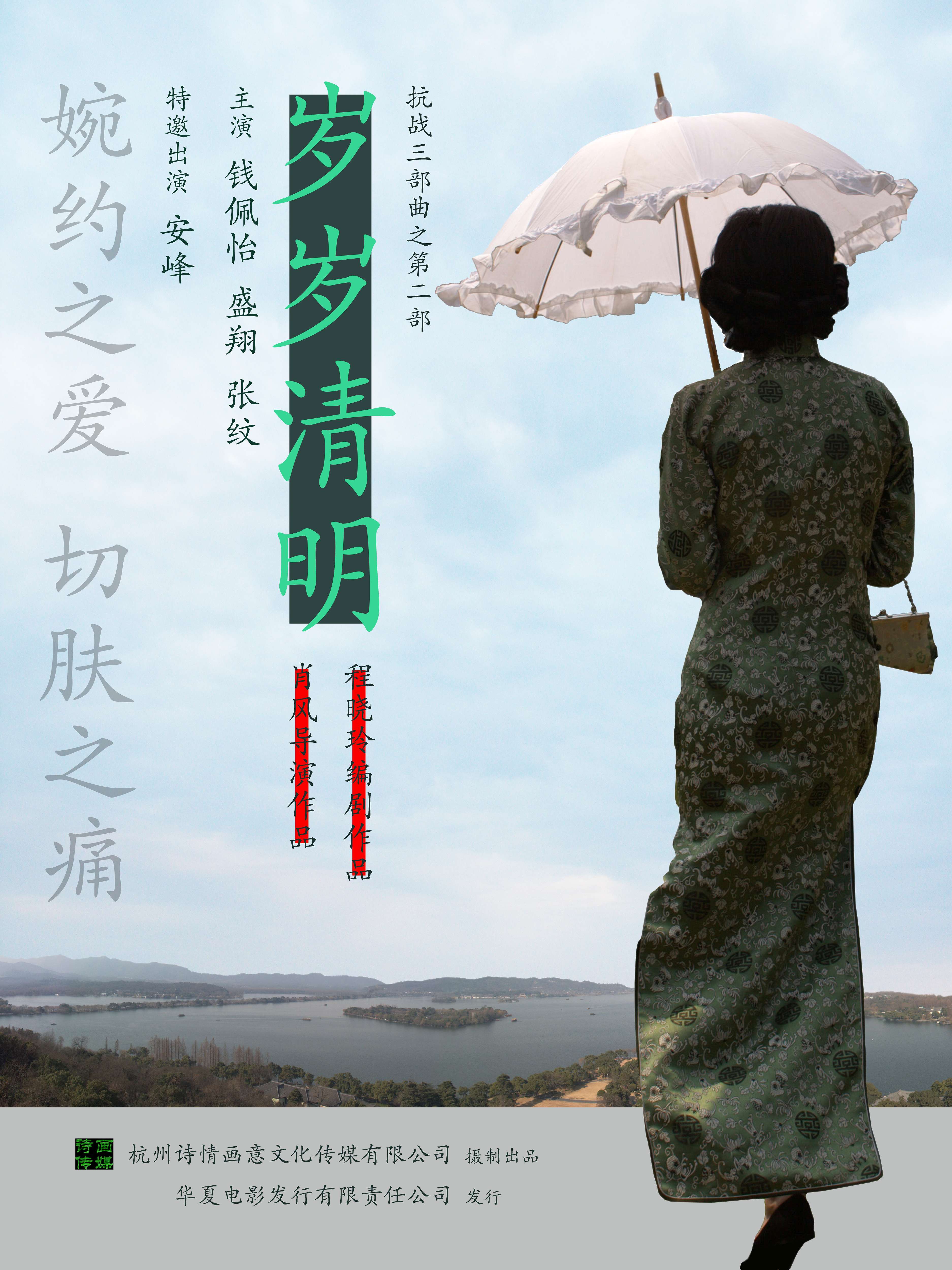 1617179117.jpg 1617179117.jpg