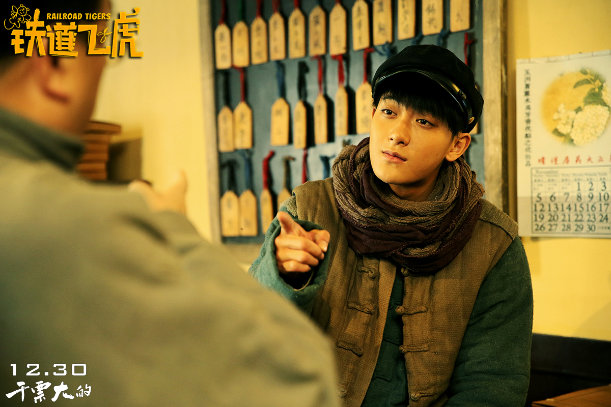 1617179172.jpg 1617179172.jpg