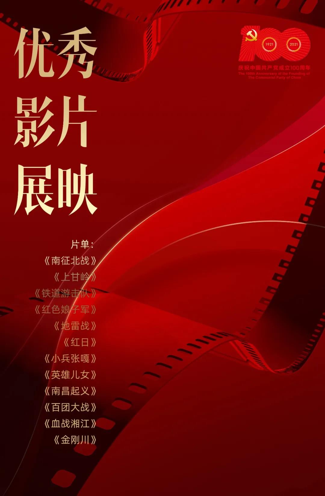 1617790194.jpg 1617790194.jpg