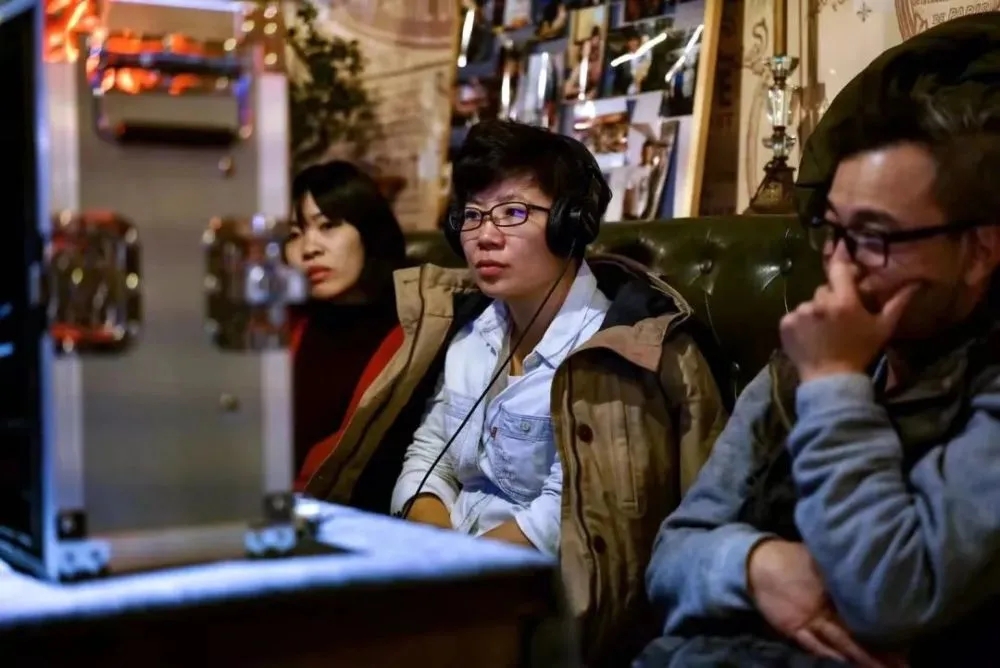 1617798879.jpg 1617798879.jpg