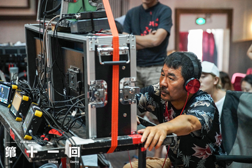 1617800409.jpg 1617800409.jpg