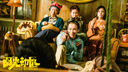 1618400871.jpg 1618400871.jpg