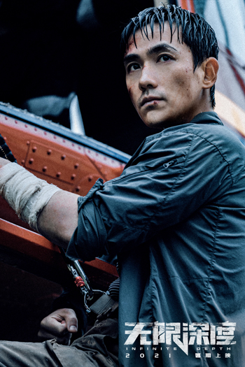 1618402498.jpg 1618402498.jpg