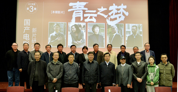 1618403761.jpg 1618403761.jpg