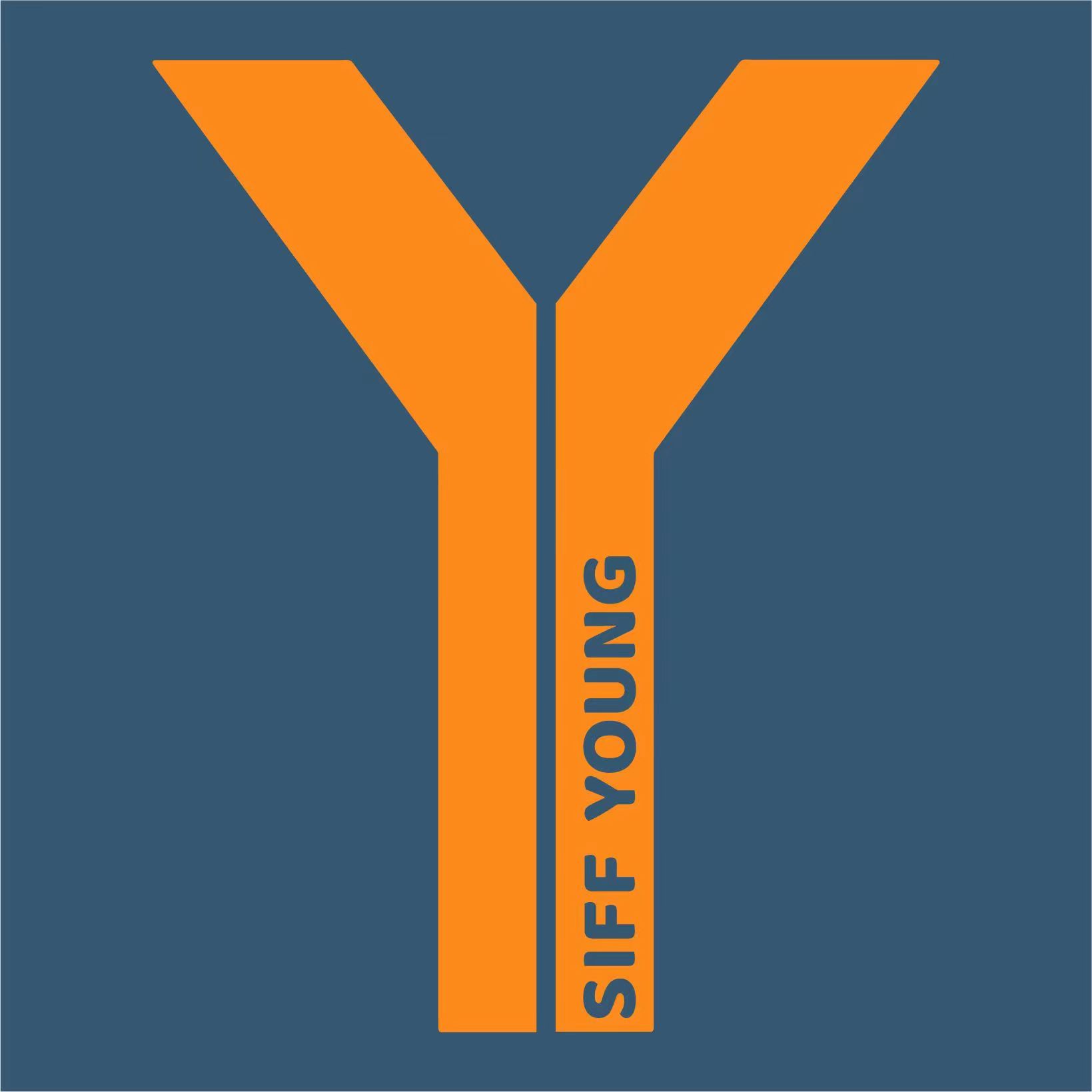 1619002789.jpg 1619002789.jpg