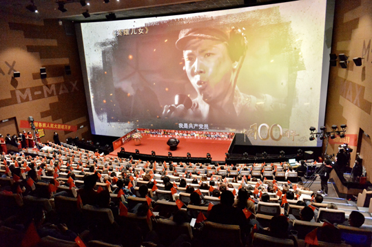 1619003521.jpg 1619003521.jpg