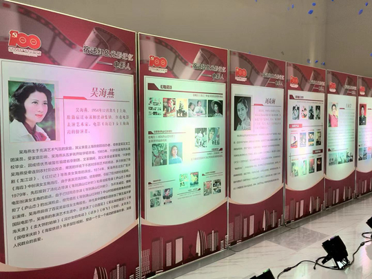 1619003568.jpg 1619003568.jpg