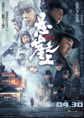 1619003694.png 1619003694.png