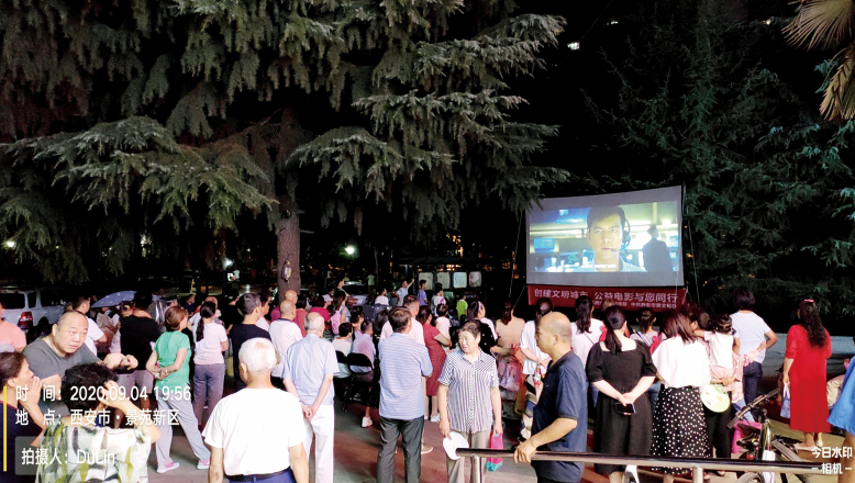 1619616314.png 1619616314.png