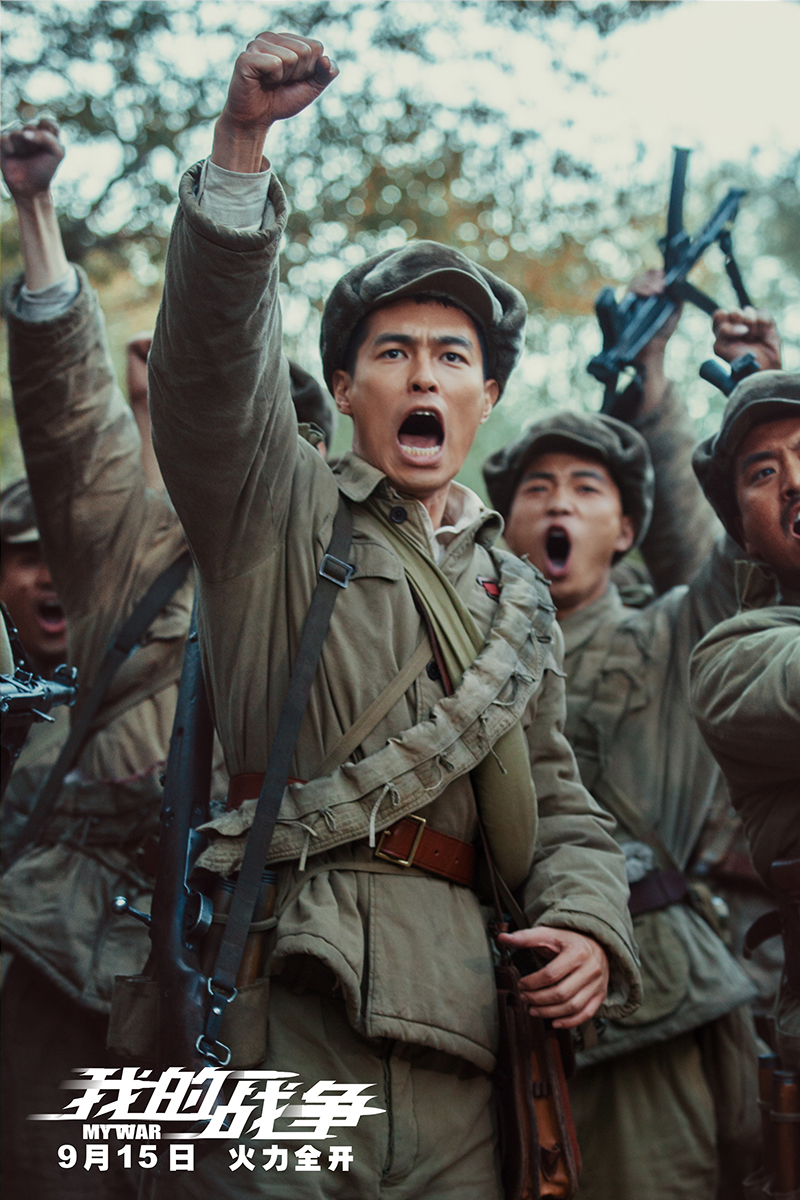 1619618767.jpg 1619618767.jpg