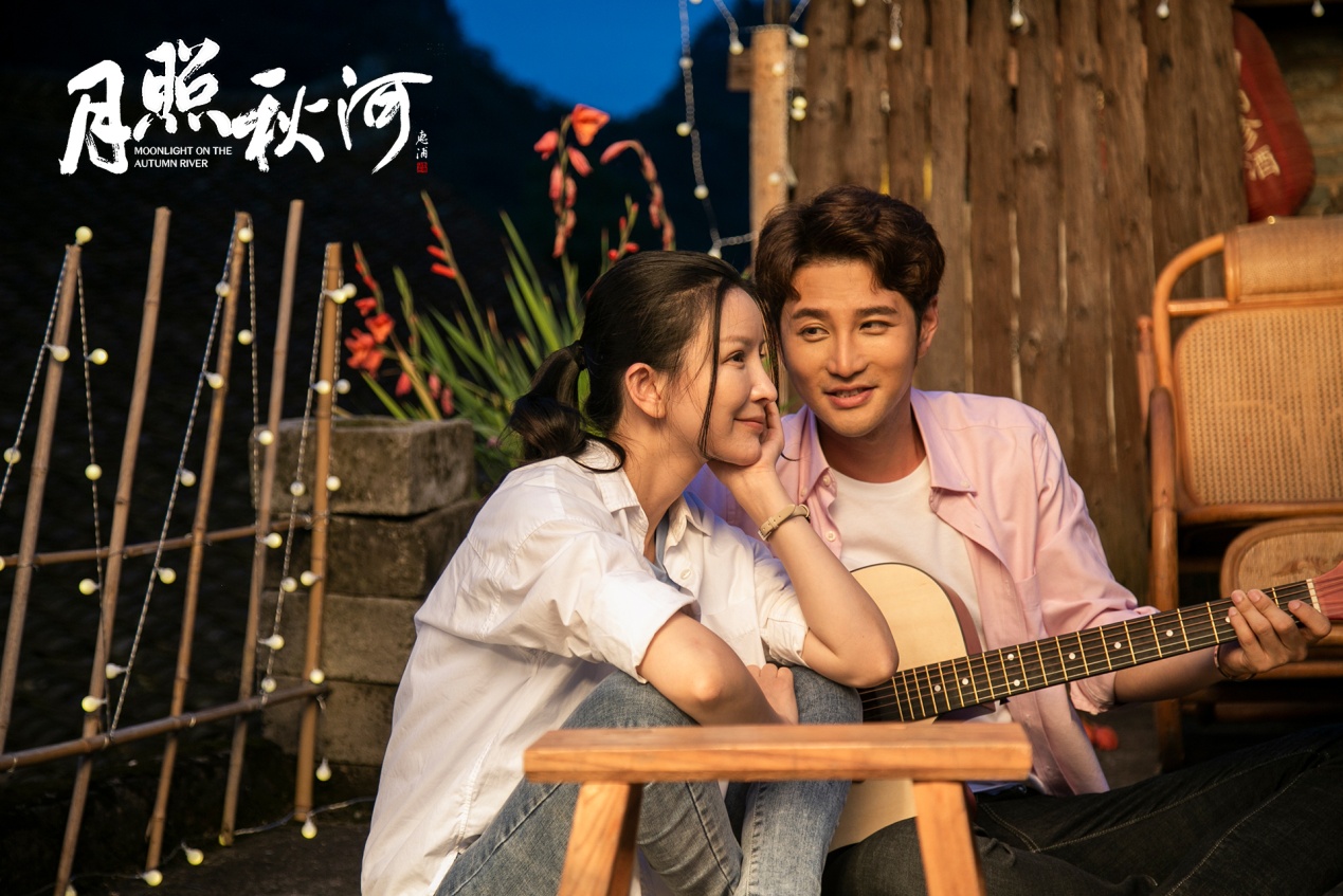 1619618858.jpg 1619618858.jpg