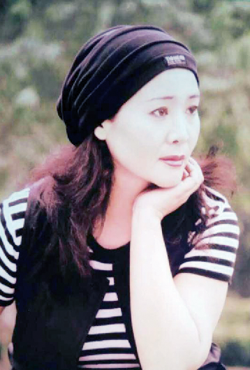 1619620482.png 1619620482.png