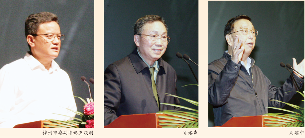 1619620681.png 1619620681.png