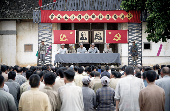 1619620898.png 1619620898.png