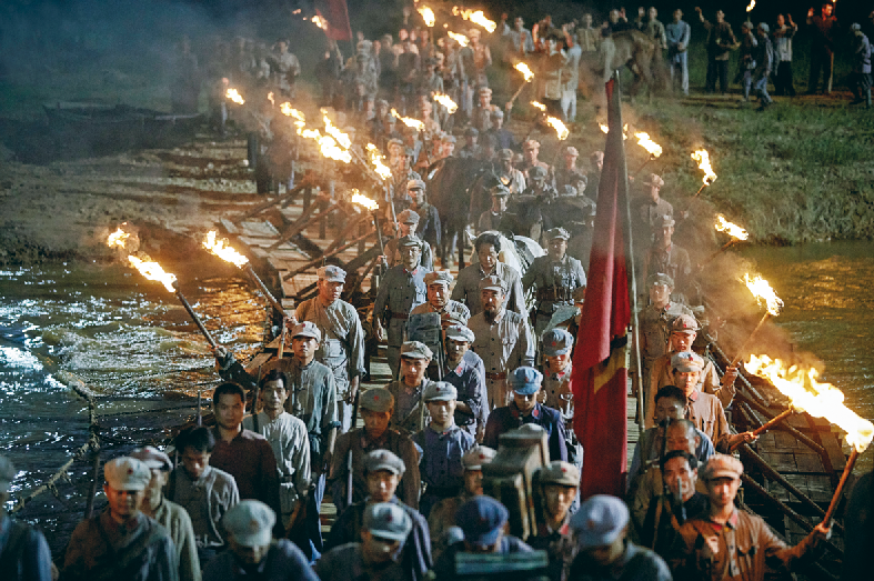 1619620925.png 1619620925.png