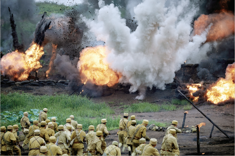 1619621005.png 1619621005.png