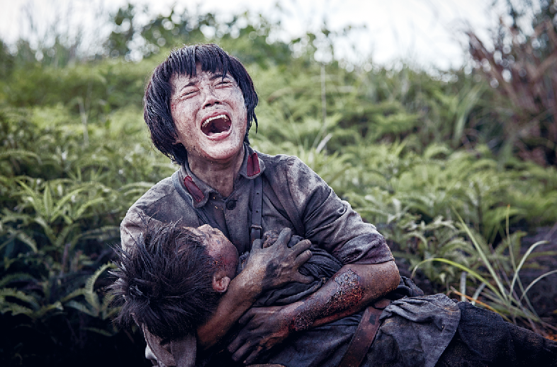 1619621032.png 1619621032.png