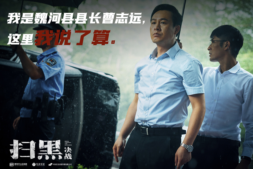 1620376183.jpg 1620376183.jpg