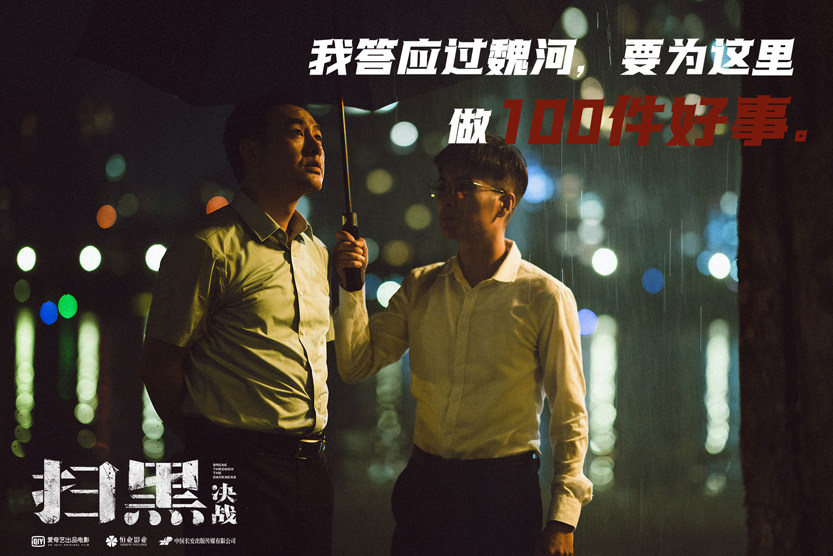 1620376220.jpg 1620376220.jpg