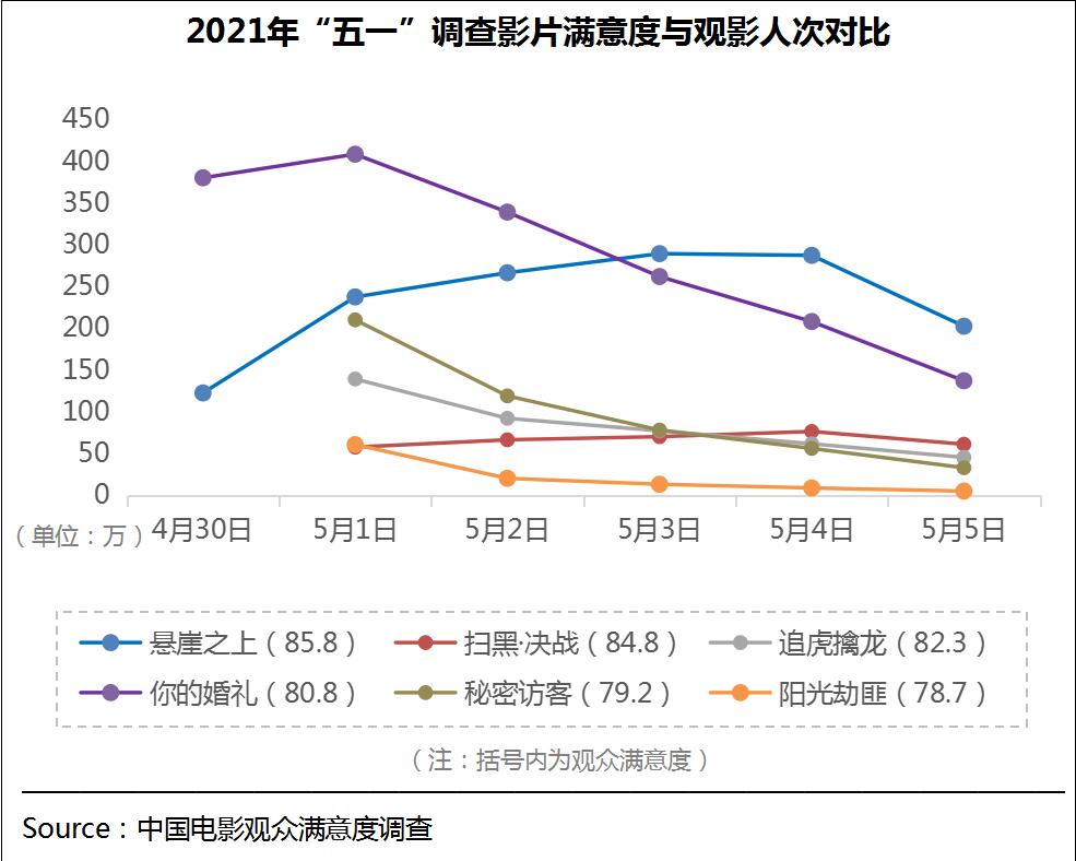 1620376934.jpg 1620376934.jpg