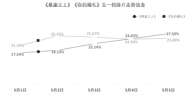 1620382484.png 1620382484.png