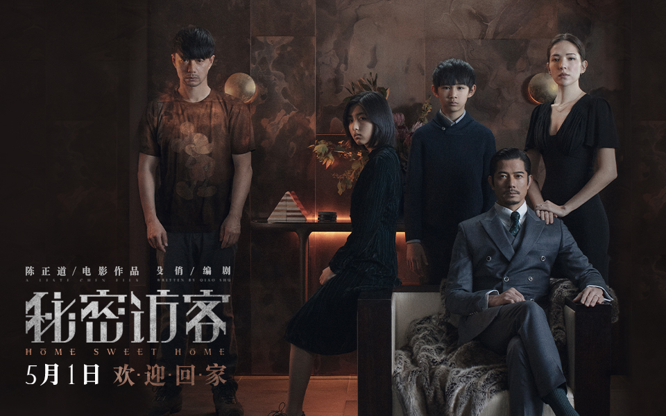 1620389244.jpg 1620389244.jpg