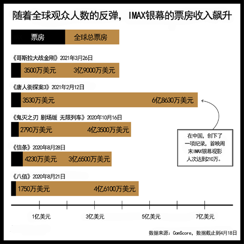 1620814247.jpg 1-表.jpg