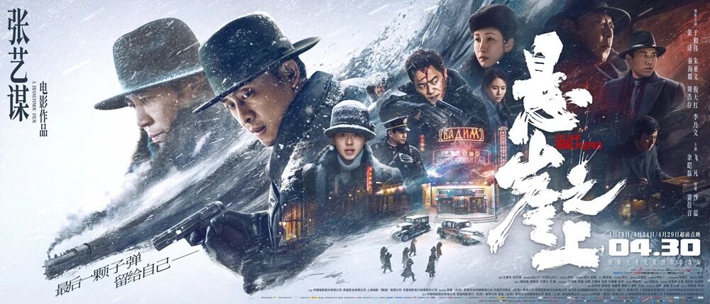 1621424408.jpg 1621424408.jpg