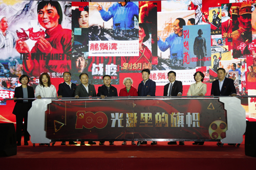 1621425829.jpg 1621425829.jpg