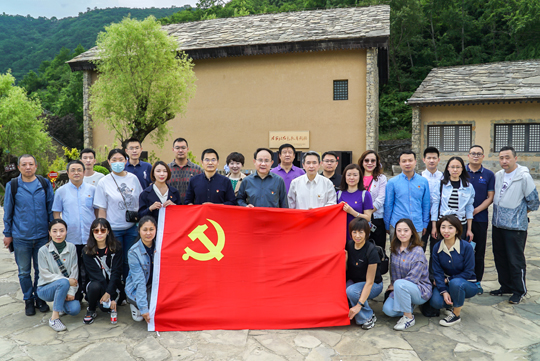 1621426625.jpg 1621426625.jpg